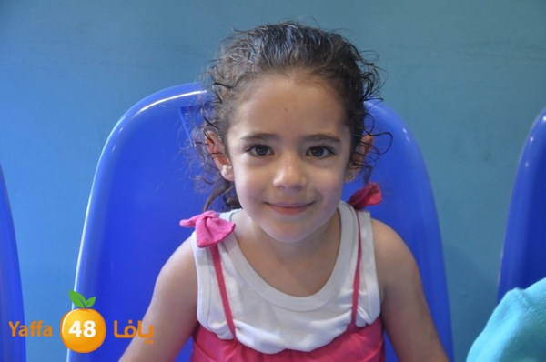 jamaheryeiu[ (19).JPG